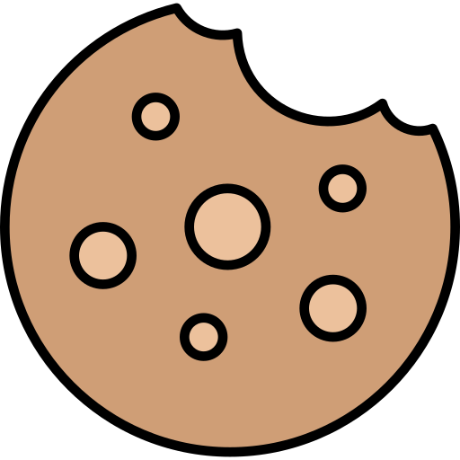 cIcon