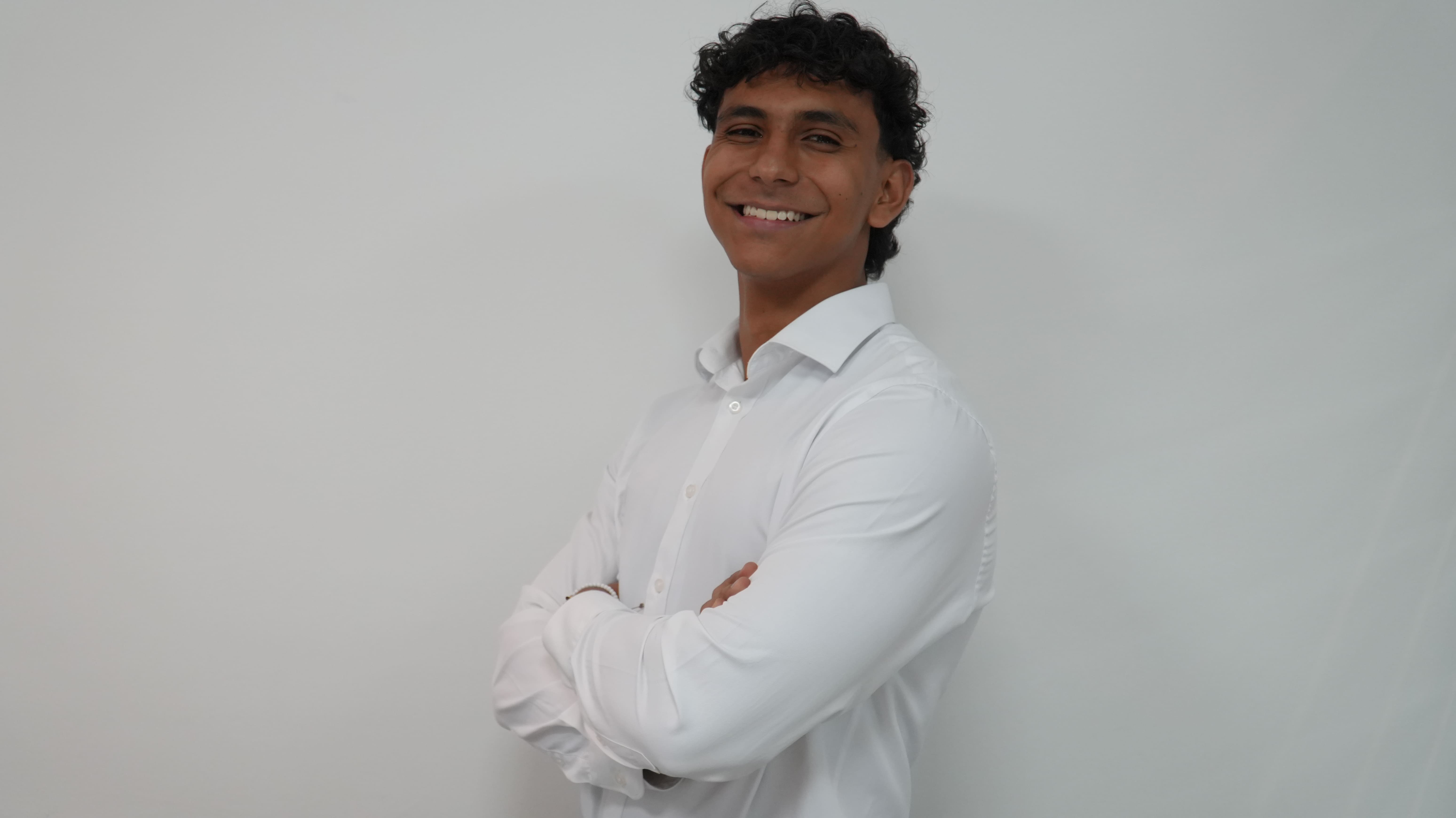 Juan José Navarrete