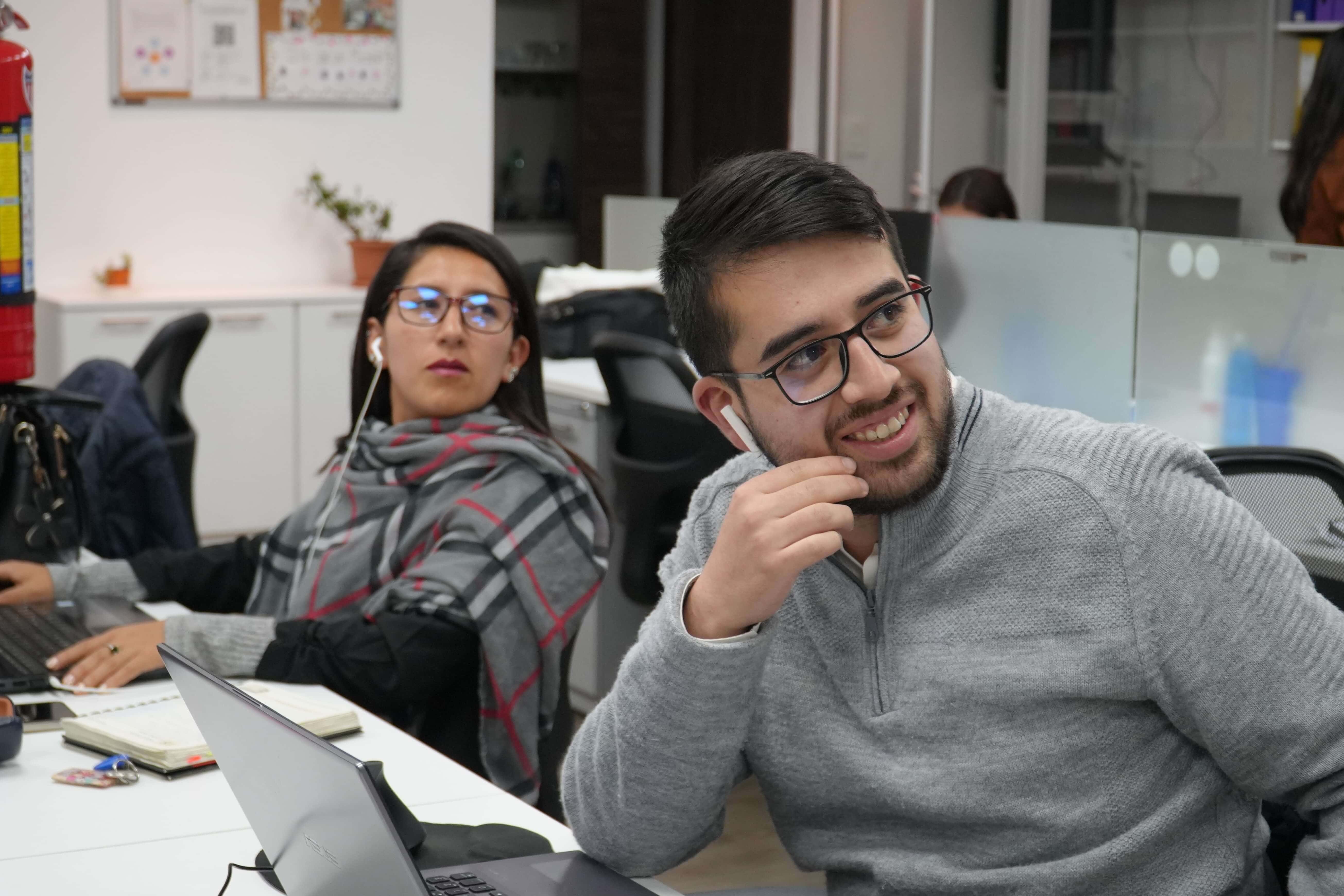 Planificación tributaria